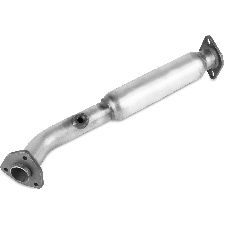 Bosal Exhaust Pipe  Front Left 