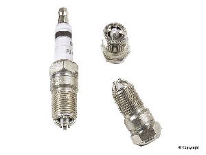 Mazda B2300 Spark Plug