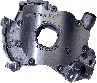 Boundary Pumps Automatic Transmission Oil Pump Assembly 