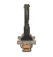 Bremi Direct Ignition Coil 