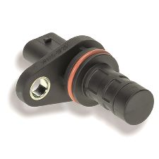 Bremi Engine Crankshaft Position Sensor 