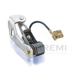 Bremi Ignition Contact Set 
