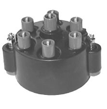 Bremi Distributor Cap 