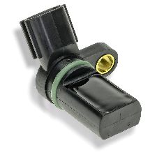 Bremi Engine Camshaft Position Sensor 