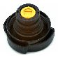 Calorstat Engine Coolant Reservoir Cap 