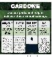 Cardone Instrument Cluster 