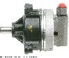 Cardone Power Steering Pump 