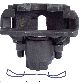 Cardone Disc Brake Caliper  Front Left 