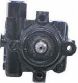 Cardone Power Steering Pump 