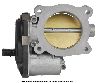 Cardone Fuel Injection Throttle Body 