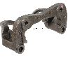 Cardone Disc Brake Caliper Bracket  Front Right 