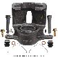 Cardone Disc Brake Caliper  Front Left 