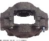 Cardone Disc Brake Caliper  Front Left 