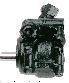 Cardone Power Steering Pump 