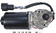 Cardone Windshield Wiper Motor  Front 