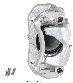 Cardone Disc Brake Caliper  Front Right 