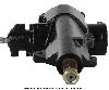 Cardone Steering Gear 