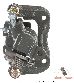 Cardone Disc Brake Caliper  Rear Left 