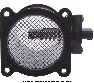 Cardone Mass Air Flow Sensor 