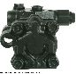 Cardone Power Steering Pump 