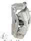 Cardone Disc Brake Caliper  Front Right 