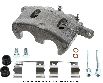 Cardone Disc Brake Caliper  Front Right 