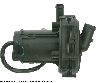 Cardone Secondary Air Injection Pump 
