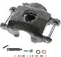 Cardone Disc Brake Caliper  Front Left 