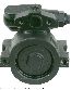 Cardone Power Steering Pump 