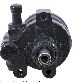 Cardone Power Steering Pump 