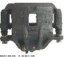 Cardone Disc Brake Caliper  Front Left 