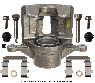 Cardone Disc Brake Caliper  Front Left 