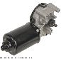 Cardone Windshield Wiper Motor  Front 