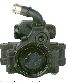 Cardone Power Steering Pump 