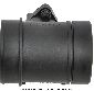 Cardone Mass Air Flow Sensor 