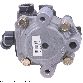 Cardone Power Steering Pump 