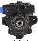 Cardone Power Steering Pump 