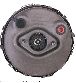 Cardone Power Brake Booster 