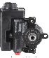 Cardone Power Steering Pump 