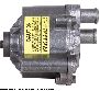 Cardone Secondary Air Injection Pump 