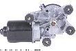 Cardone Windshield Wiper Motor  Front 