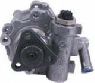 Cardone Power Steering Pump 