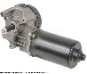 Cardone Windshield Wiper Motor  Front 