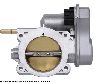 Cardone Fuel Injection Throttle Body 