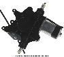 Cardone Power Window Motor and Regulator Assembly  Front Left 