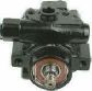 Cardone Power Steering Pump 