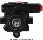 Cardone Power Steering Pump 