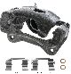 Cardone Disc Brake Caliper  Front Right 