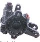 Cardone Power Steering Pump 