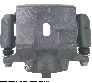 Cardone Disc Brake Caliper  Front Left 